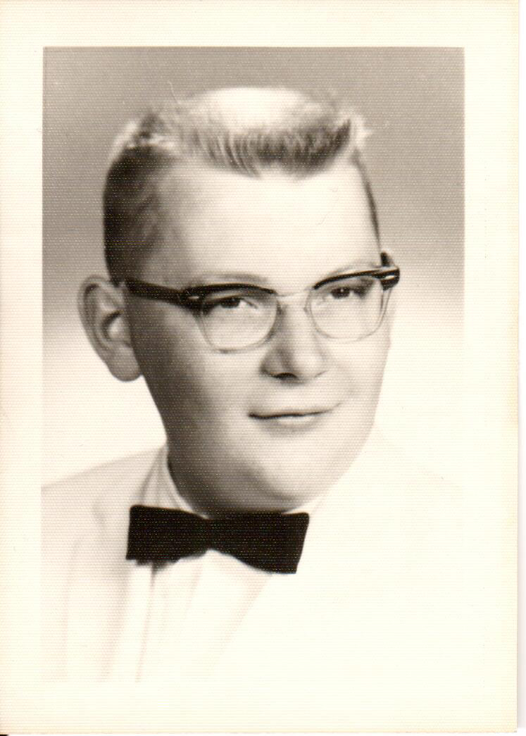 Obituaries News, Sports, Jobs Post Journal